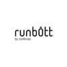Runbott