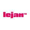 Lejan