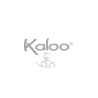 Kaloo