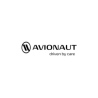 Avionaut