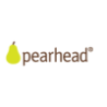 Pearhead