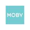 Moby
