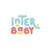 Interbaby