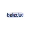 Beleduc
