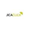 Jicaclick