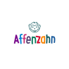 Affemzahn