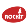 Rockit