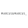 Marcus&Marcus