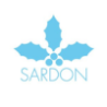 Sardon