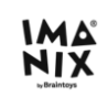 Imanix