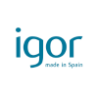 Igor