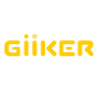 GiiKER