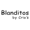 Blanditos