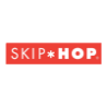 Skip*Hop