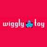 Wigglytoy