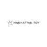 Manhattan Toy