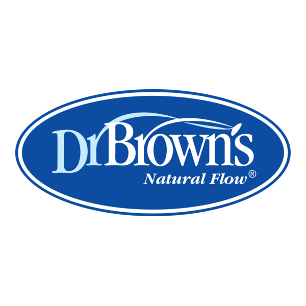 DrBrown´s